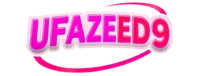 ufazeed9